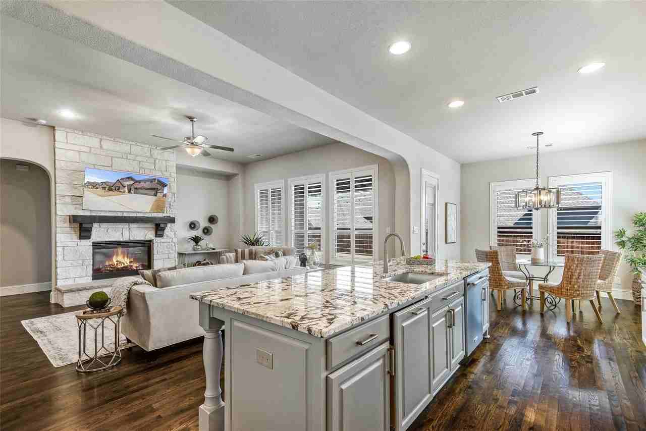 13758 Vera Cruz Road - Photo 6 of 26