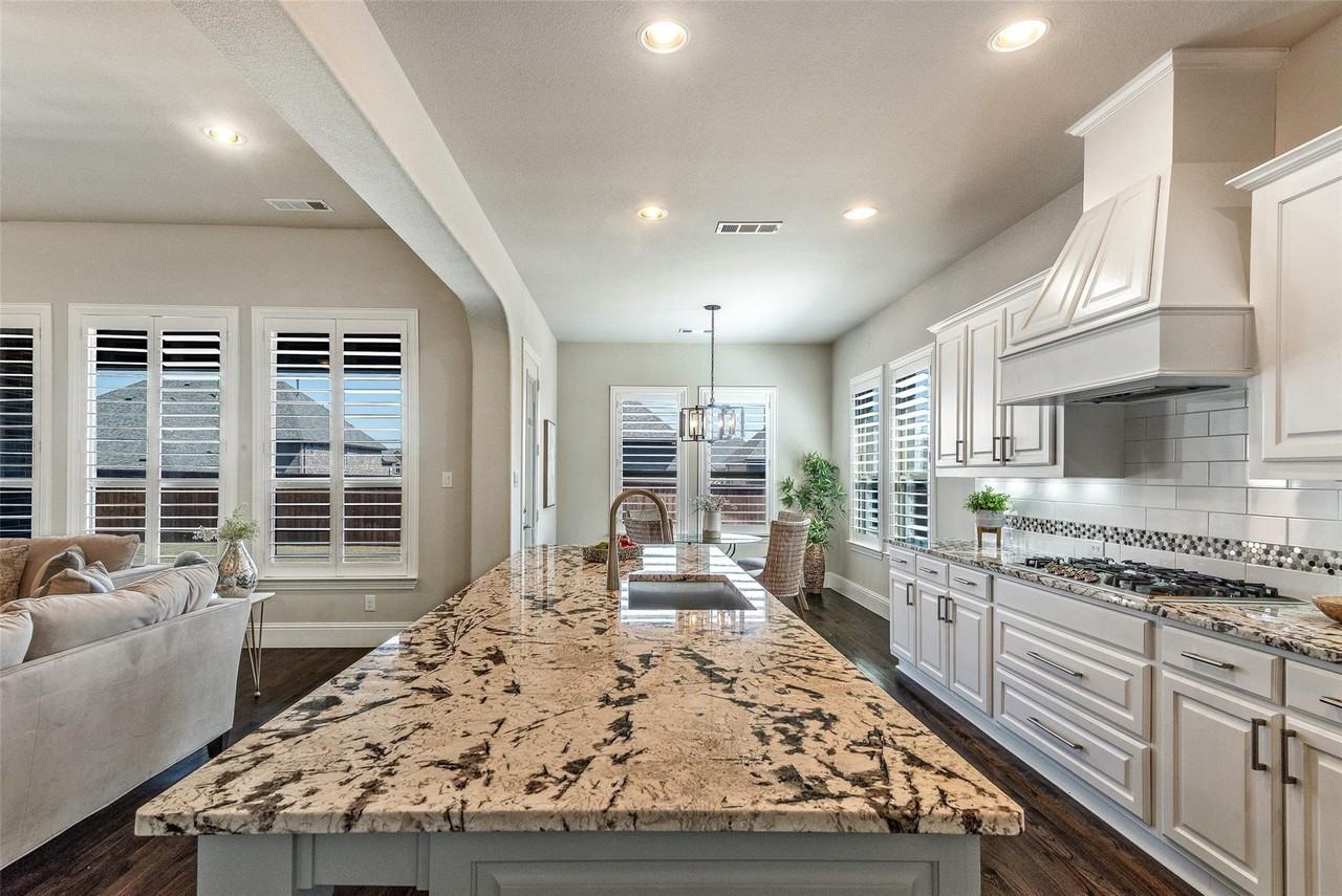 13758 Vera Cruz Road - Photo 7 of 26