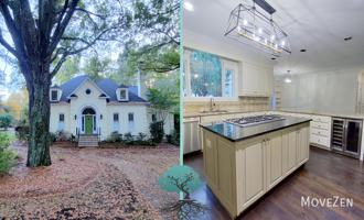 featured image of 5630 Colony Rd