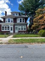 featured image of 2558 N 5th St