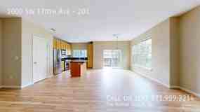 1000 Sw 170th Ave #201 - Photo 1 of 1