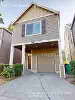 featured image of 5671 Sw Remington Dr