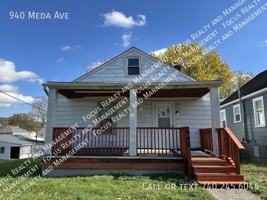 featured image of 940 Meda Ave