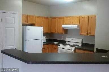 13363 Connor Dr #G - Photo 2 of 12