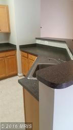 13363 Connor Dr #G - Photo 3 of 12