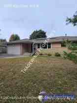 3209 Welcome Ave N - Photo 1 of 1