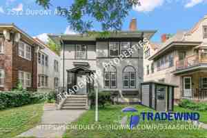 featured image of 2512 Dupont Ave S #1