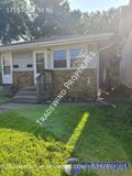 1715 Polk St Ne - Photo 1 of 1