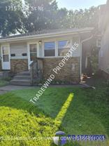 1715 Polk St Ne - Photo 1 of 1