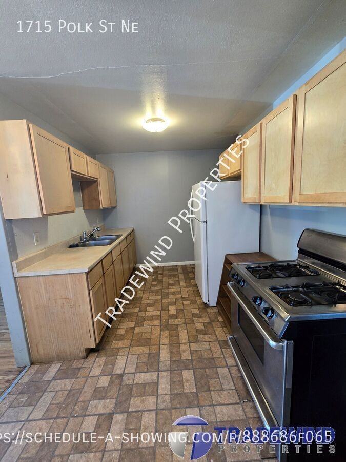 1715 Polk St Ne - Photo 4 of 19