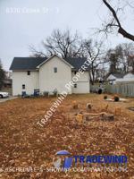 featured image of 8330 Cedar Street #3