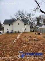 8330 Cedar Street #3 - Photo 1 of 1