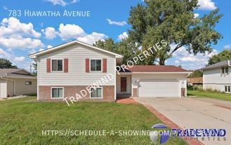 783 Hiawatha Ave - Photo 1 of 1