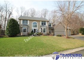 featured image of 19015 31st Pl N