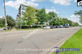 2565 Franklin Ave #207 - Photo 1 of 1