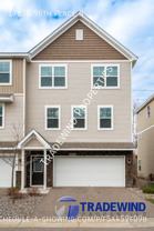 17638 96th Pl N - Photo 1 of 1