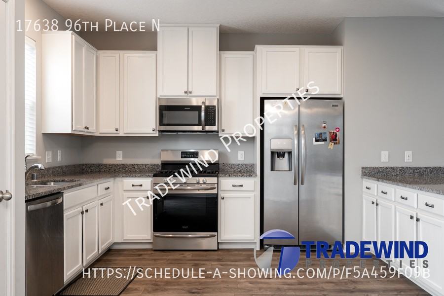 17638 96th Pl N - Photo 2 of 29