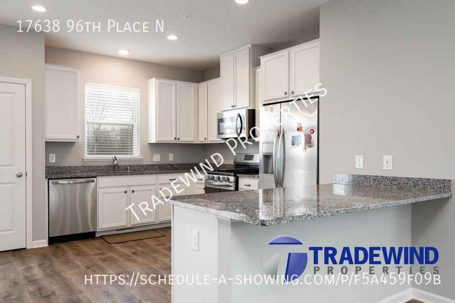 17638 96th Pl N - Photo 3 of 29