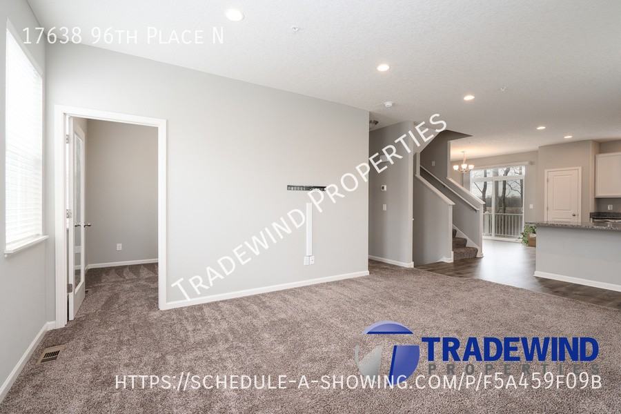 17638 96th Pl N - Photo 5 of 29