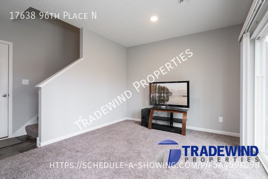 17638 96th Pl N - Photo 6 of 29