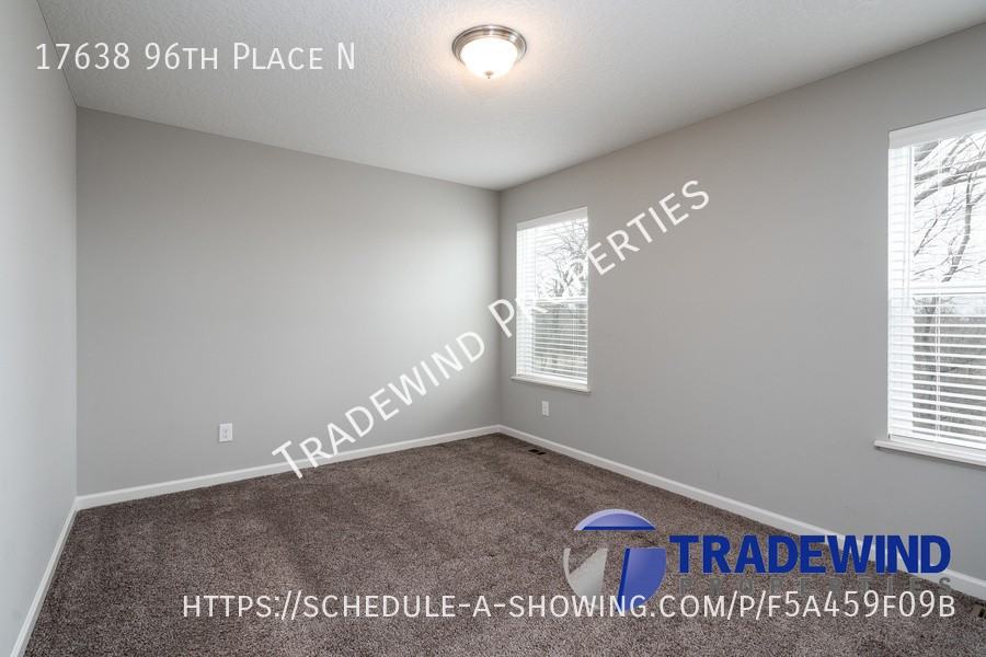 17638 96th Pl N - Photo 7 of 29