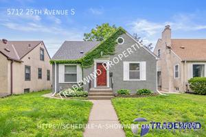 featured image of 5712 25th Ave S