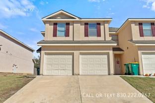 10714 Mathom Lndg #2 - Photo 1 of 1