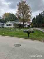 featured image of 6450 Bella Vista Dr Ne #MI