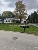 6450 Bella Vista Dr Ne #MI - Photo 1 of 1