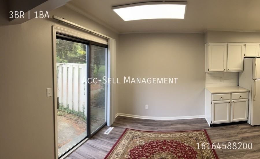 6450 Bella Vista Drive Northeast #MI - Photo 7 of 13