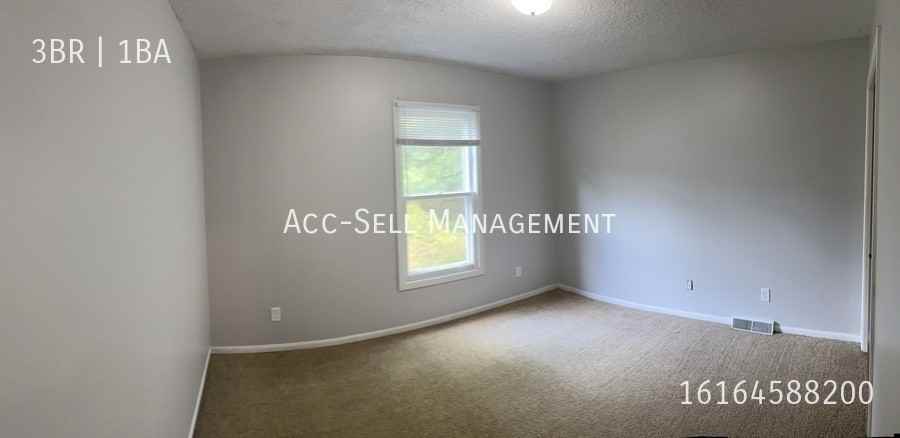 6450 Bella Vista Drive Northeast #MI - Photo 4 of 13