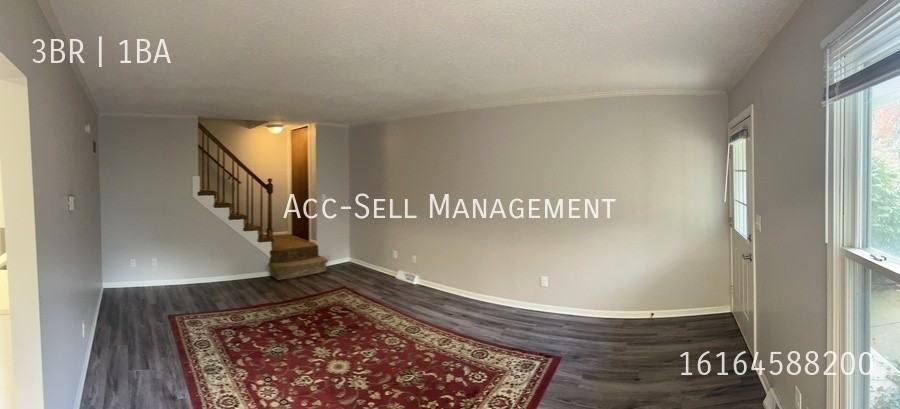 6450 Bella Vista Drive Northeast #MI - Photo 3 of 13