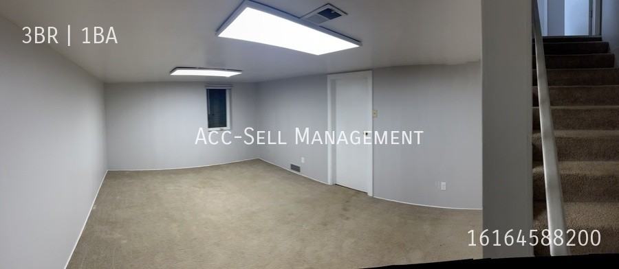 6450 Bella Vista Drive Northeast #MI - Photo 6 of 13