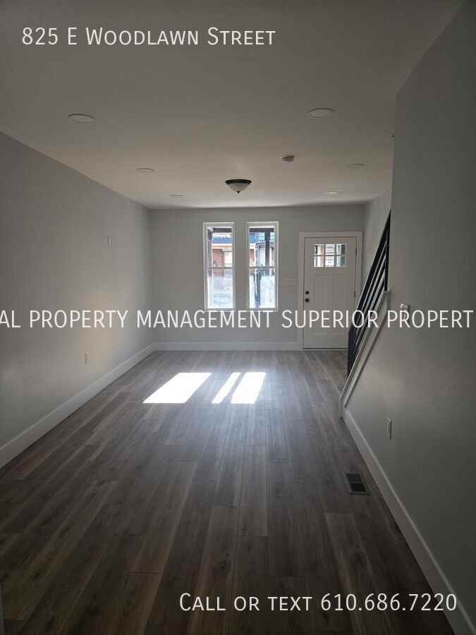 825 E Woodlawn Ave - Photo 4 of 11