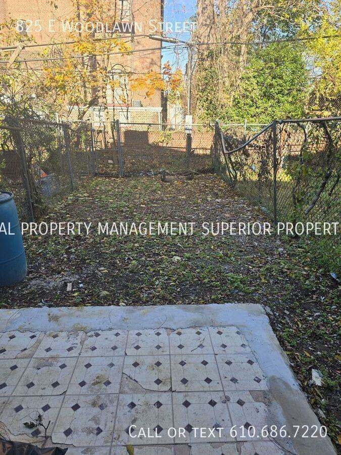 825 E Woodlawn Ave - Photo 6 of 11