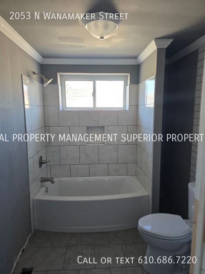 2053 N Wanamaker St - Photo 5 of 6