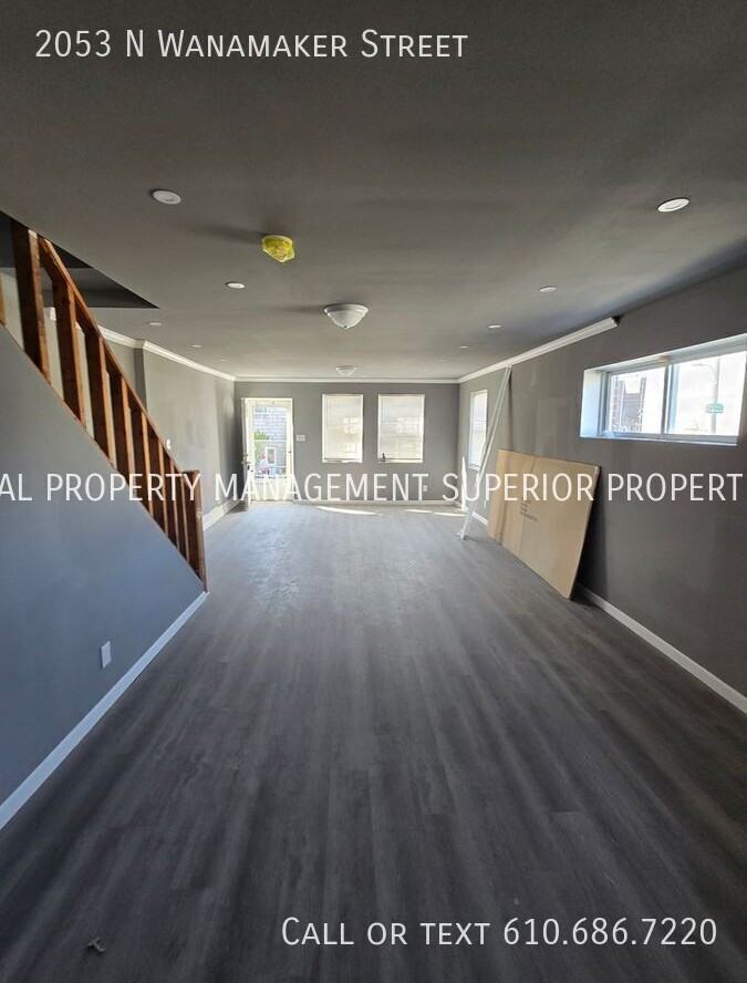 2053 N Wanamaker St - Photo 6 of 6