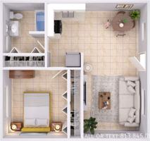 featured image of 460 Hale Ave #33