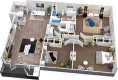 10944 Le Jardin Cir - Photo 1 of 1