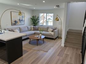 1529 Winona Blvd - Photo 1 of 1