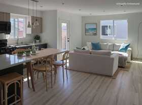 1531 Winona Blvd - Photo 1 of 1