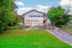 911 W Pine St #B - Photo 1 of 1