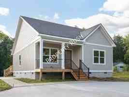 featured image of 177 Magnolia St