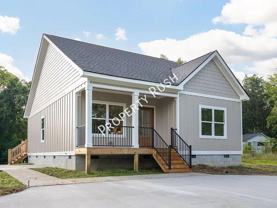 177 Magnolia St - Photo 1 of 1