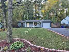 featured image of 1110 Fernway Cir