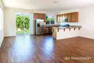 8955 Valencia St #8955 - Photo 1 of 1