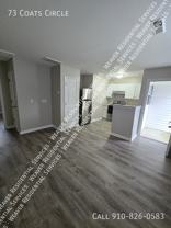 73 Coats Cir - Photo 1 of 1