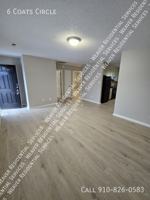 featured image of 6 Coats Cir