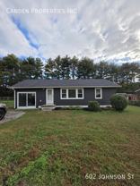 602 Johnson St - Photo 1 of 1