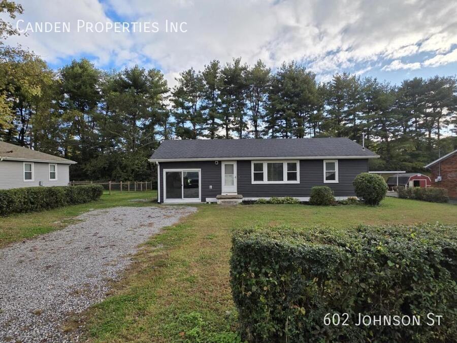 602 Johnson St - Photo 2 of 38